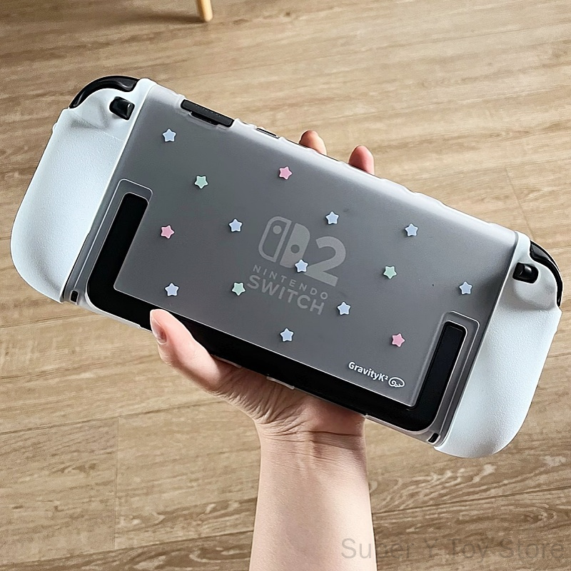 Gaming Accessories In China - Nouvelle coque de protection originale pour