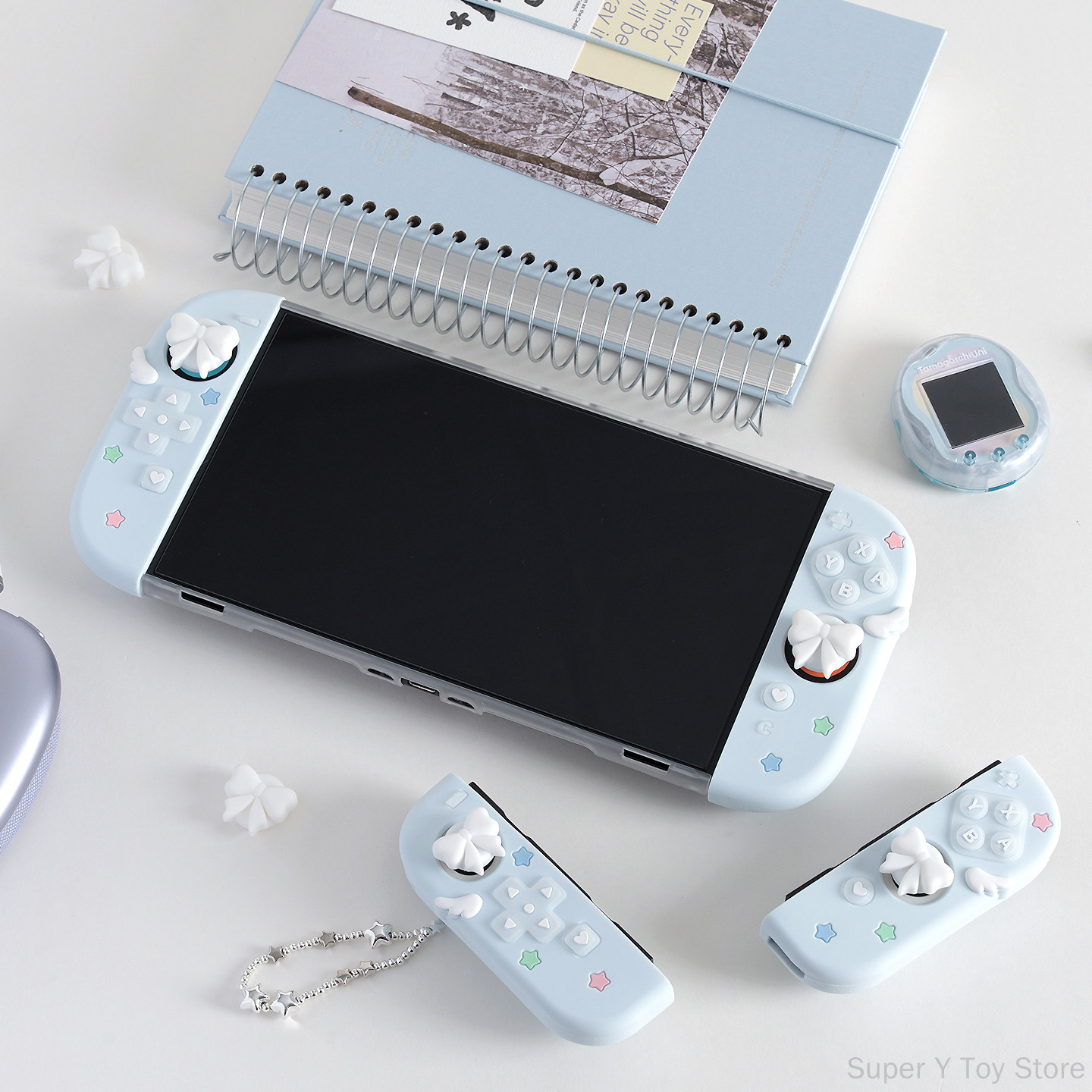 Nouvelle coque de protection o - Gaming Accessories In China avis et prix