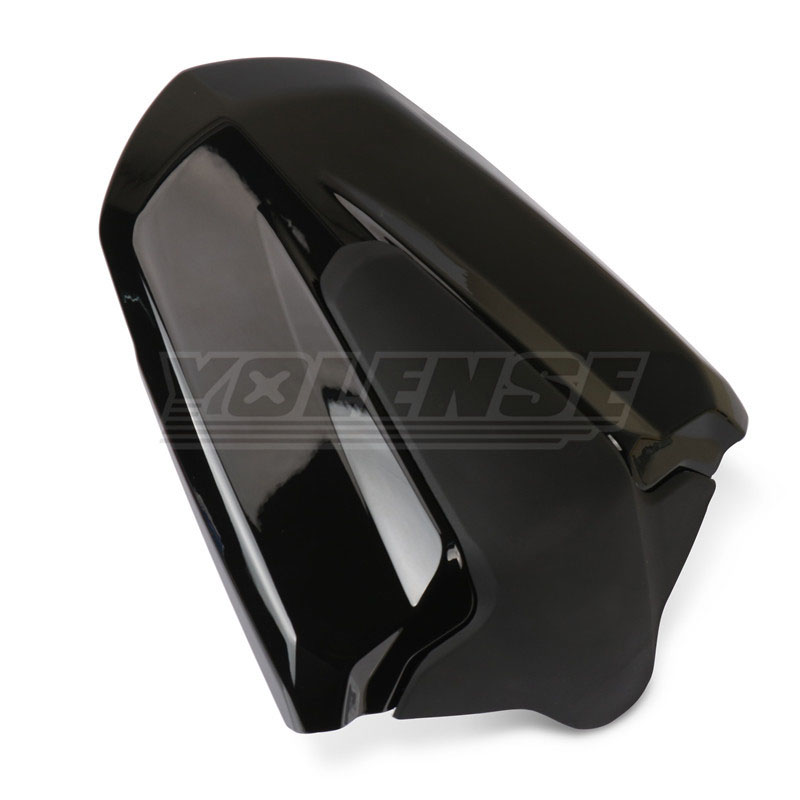 Accessoires de moto, housse de - Gaming Accessories Rack avis et prix