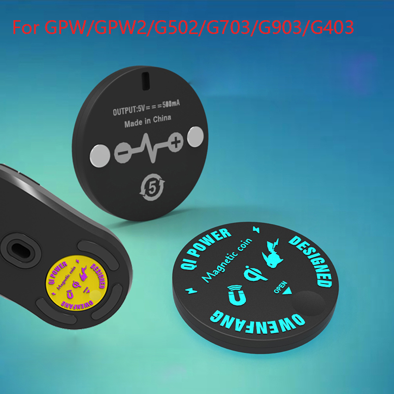 Pièce de rechange pour la rech - Logitech Mouse G Pro X Superlight avis et prix