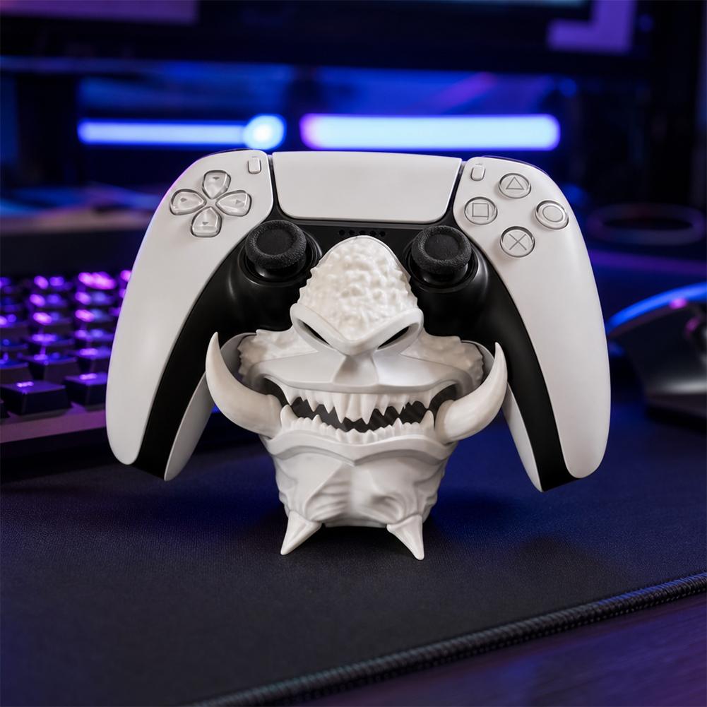 Support pour manette de jeu PS - Accessories For Your Gaming Room avis et prix