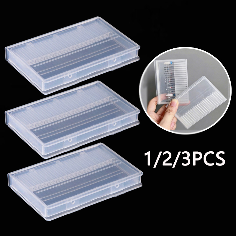 1/2/3 PIÈCES Boîte de rangemen - Gaming Accessories Rack avis et prix
