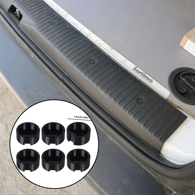 Couverture de garniture de hay - Gaming Accessories Rack avis et prix